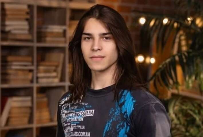 In Ireland, a 17-year-old teenager has been charged with the murder of a Ukrainian