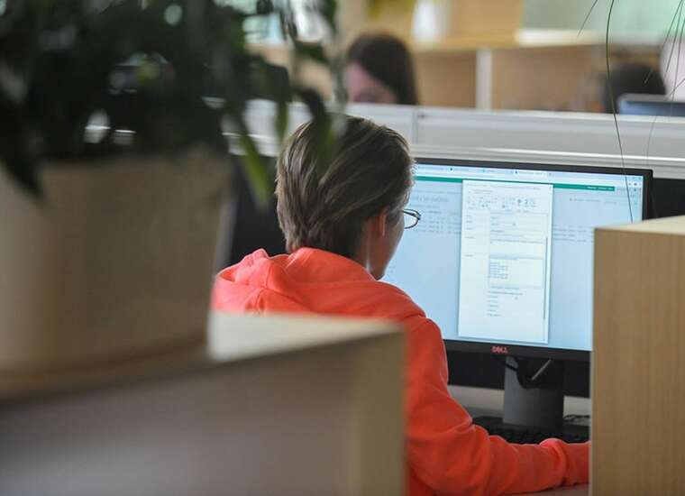 Скасування податкових преференцій і жорстка монетарна політика б’ють по ІТ-сектору РФ