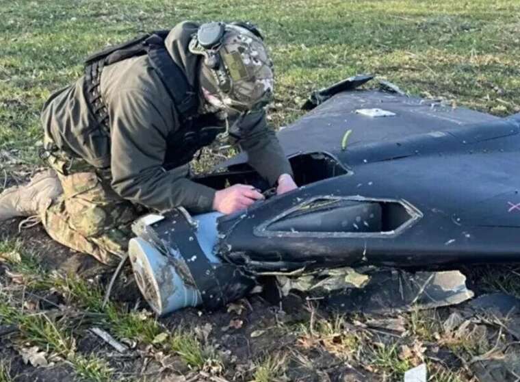  -   ,  Business Insider