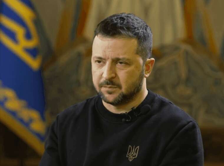 ЗСУ утримують позиції на ключових напрямках — Зеленський анонсує нові дії на фронті