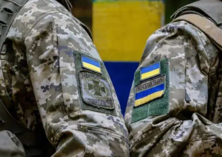 ТЦК не мобилизуют транс-мужчин в большинстве случаев — активист