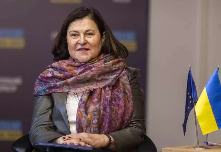 Кожне розширення ЄС супроводжується перешкодами, - посол