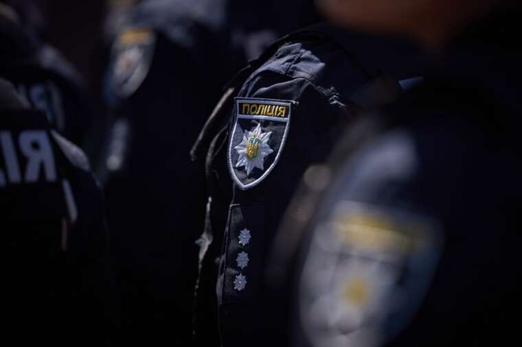 In the Chernihiv region, an interregional group of drug dealers using "dead drops" has been exposed