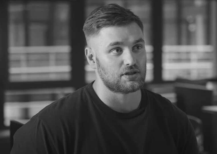 Blogger and entrepreneur Kostyantyn Kudo committed suicide - National Police