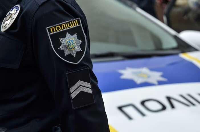 В Україні перекрили міжнародний канал контрабанди кокаїну з Іспанії на 27 мільйонів гривень