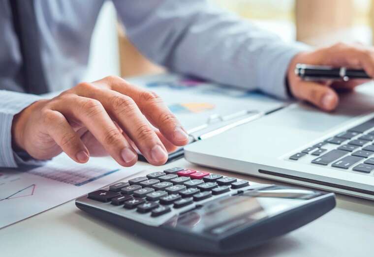 Податкова взялася за донати блогерів: ДПС вимагає декларувати та оподатковувати регулярні надходження