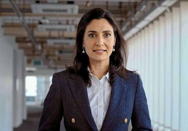 Channel 4      ,  ز