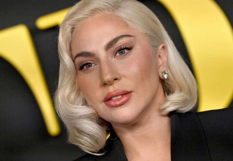 Леді Гага приєднається до сиквела "Диявол носить Prada"