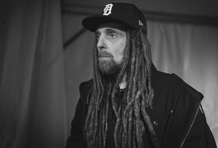 Засновник Green Grey помер від серцевої недостатності: Названа офіційна причина смерті Андрія Яценка