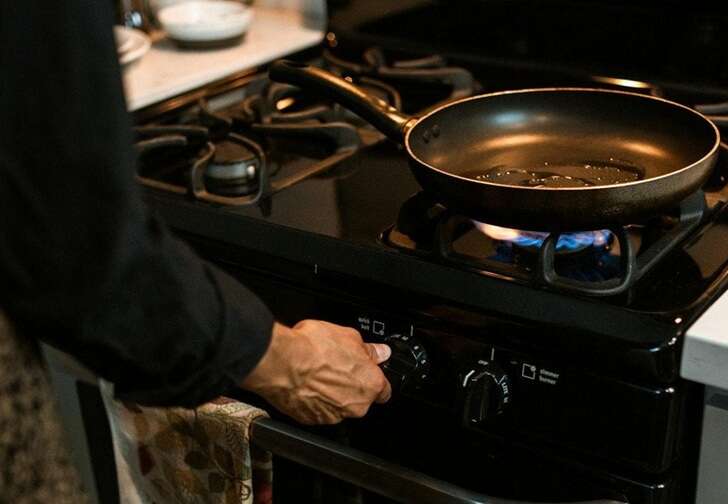 В Україні очікуються відключення електроенергії, газу та води, - ексміністр Продан