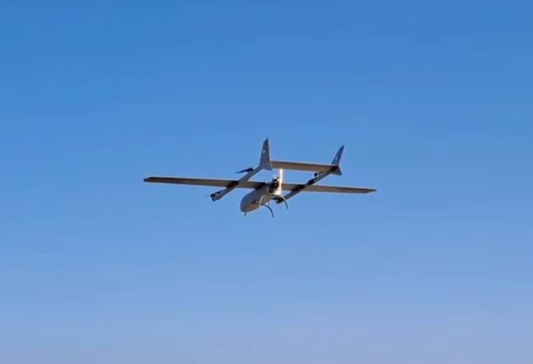 Нічна атака дронів на Росію: в Рязані та Скопині пролунала серія потужних вибухів