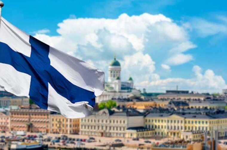 Програма PURL зросла: Фінляндія додала 100 мільйонів євро