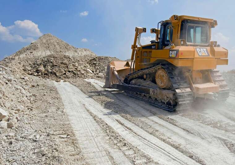 Держгеонадра зняли з аукціону спецдозвіл на газову ділянку "Іспаська" на Буковині