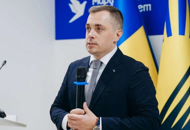 Заместитель министра образования объяснил, как определяют «фейковых студентов» для уклонения от мобилизации