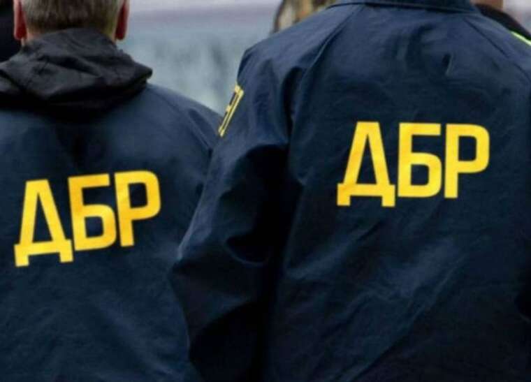 The SBI will investigate the Kyiv TRC regarding the death of a mobilized man from a traumatic brain injury