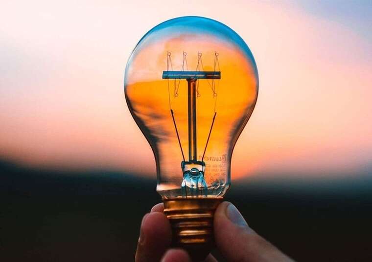 "Укренерго" анонсувало графіки відключень на 25 жовтня