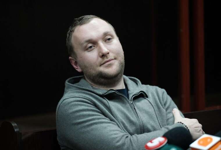 The court reduced the bail for the defendants in the Hrynkevych case, creating an opportunity for them to be released from pretrial detention