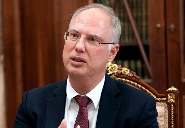 Kiril Dmitriev stated that he provided the USA with data on the testing of the "Burevestnik" missile