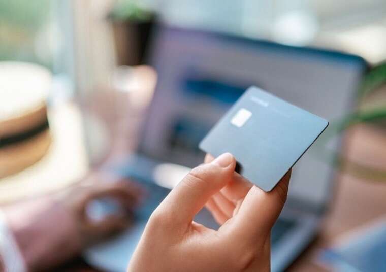 Poland has tightened control over money transfers by Ukrainians