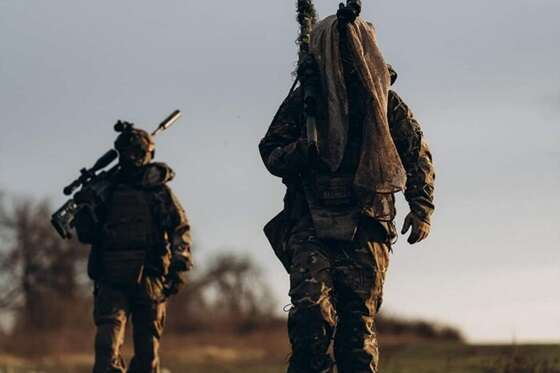 Situation at the front: 101 combat engagements, Ukrainian warriors repelled numerous enemy attacks