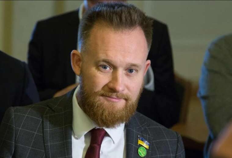 Coal shortage may cause "serious difficulties" in Ukraine, - MP Kamelchuk