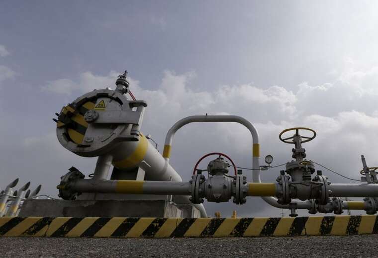 США закликають Угорщину зменшити залежність від російської нафти — Bloomberg