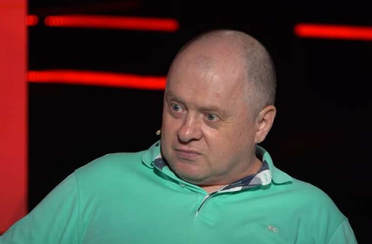 Прифронтові області України найбільш вразливі через перебої з електроенергією, — Попенко