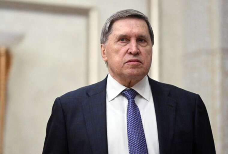 Москва готова до зустрічі з Трампом, але дати поки не відомі, – радник Путіна