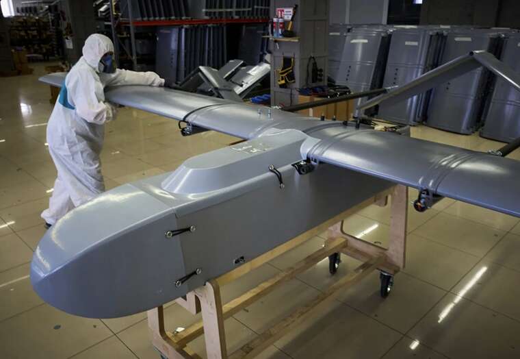 ³ -   : Գ,   "-95",    