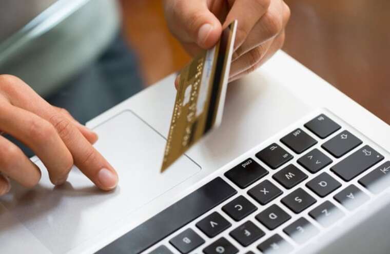 A bill on the "register of drops" has been submitted to the Council