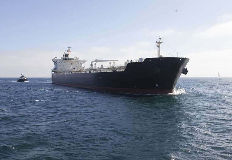         Maritime Mutual,  Reuters