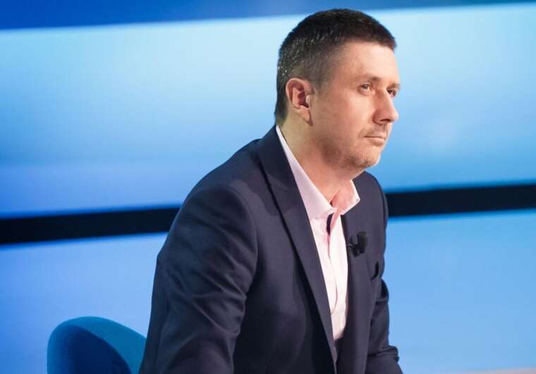 Схема на Антарктиці: Як чиновники МОН привласнили сотні мільйонів гривень на експедиціях