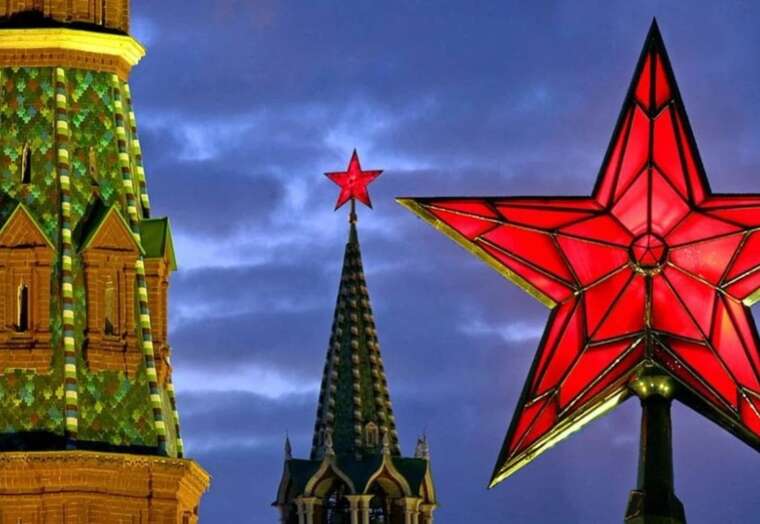 The Kremlin is using a "superweapon" for informational intimidation of Europe - NSDC