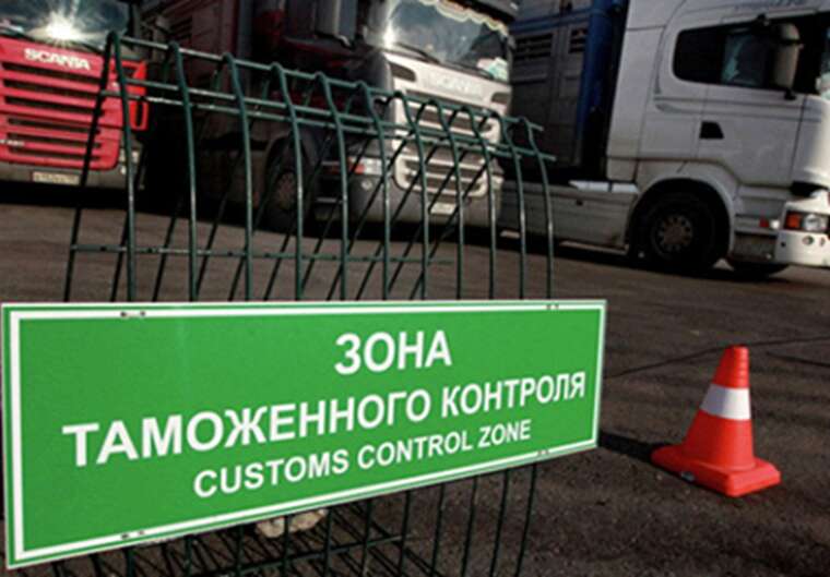 ̳ 24,7 :     ̳    25% 