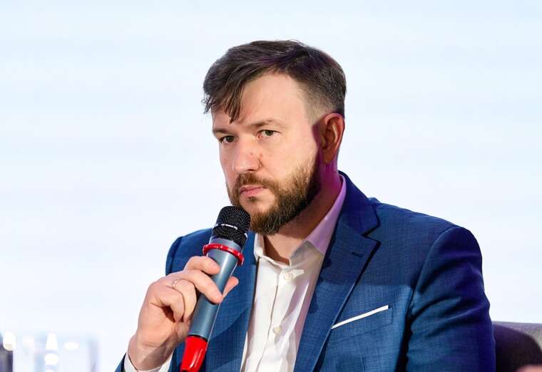 Министр соцполитики: 6,5 тысяч гривен зимней помощи выделят малообеспеченным семьям