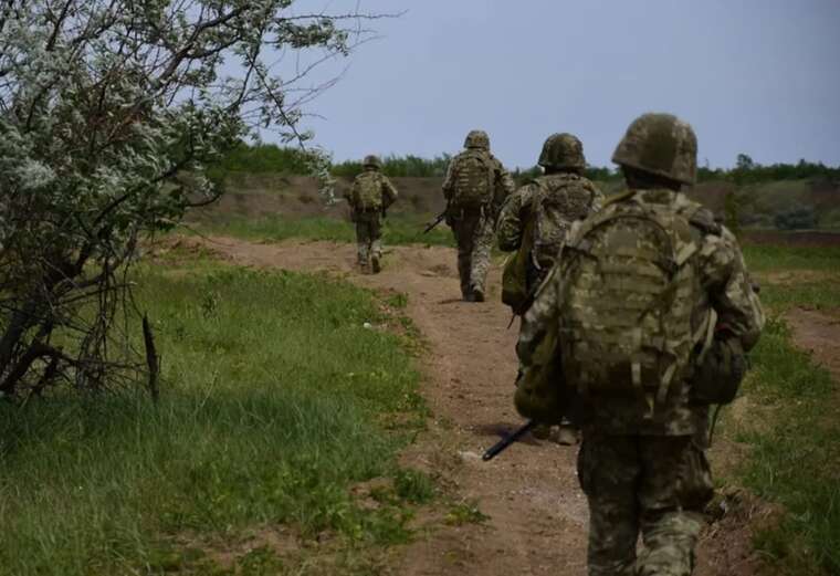 The military urges the General Staff to withdraw troops from Pokrovsk: "We must not repeat the tragedy of Vuhledar"