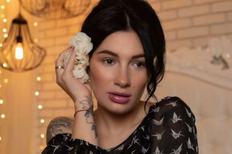 "Меня пытаются сломить": Певица Анастасия Приходько раскритиковала агрессивное разжигание языкового вопроса