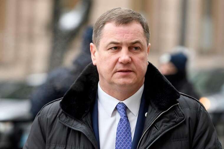 Нардеп Євтушок: 80-90% українців не повернуться з-за кордону, Україна ризикує втратити "освітній потенціал"