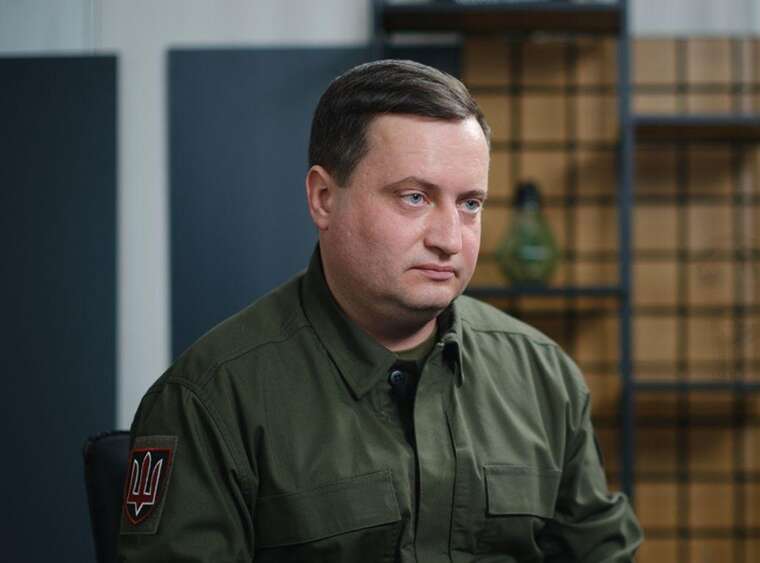 Юсов: Попри російську ППО, українські дрони успішно уражають цілі в РФ