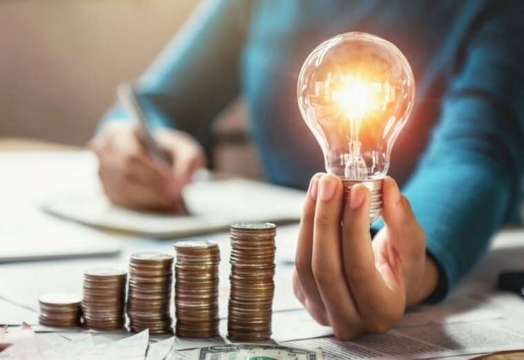 The NBU warns of a possible increase in electricity tariffs in 2026