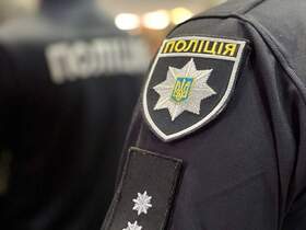 Death in TRC: Police seized video recordings and are investigating Roman Sopins case as intentional…