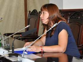 The HCJ dismissed Zemfira Baranovska: The judge, known for the decision on the "expiration of the st…