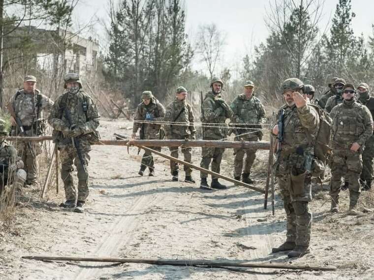 Change of tactics on the Pokrovsk direction: Occupiers more often use columns of armored vehicles, – AFU soldier