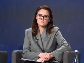 Winter support package: The government is preparing new financial assistance, free trips with "Ukrza…