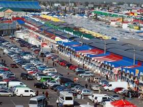   "7- ":     ""   ,  …