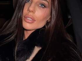 Blogger Alkhim attended a concert of a pro-Russian Z-singer who supports the war against Ukraine