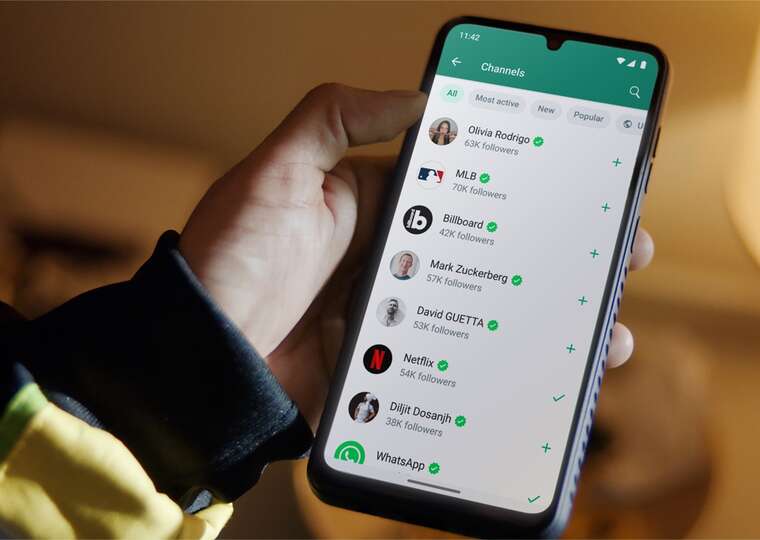 WhatsApp    e-mail:    SMS