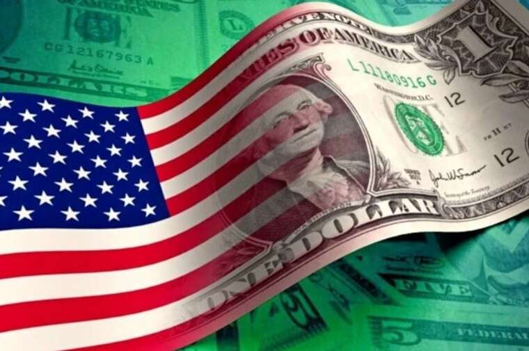 Борги «зомбі»-компаній тиснуть на американську економіку - Bloomberg