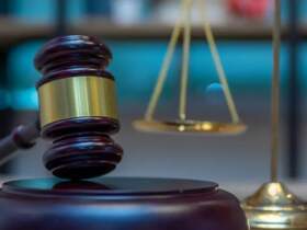 15   :     18-     …