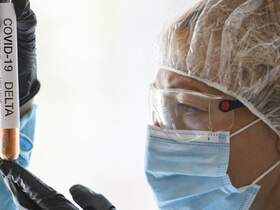   :   COVID-19    ,   covid